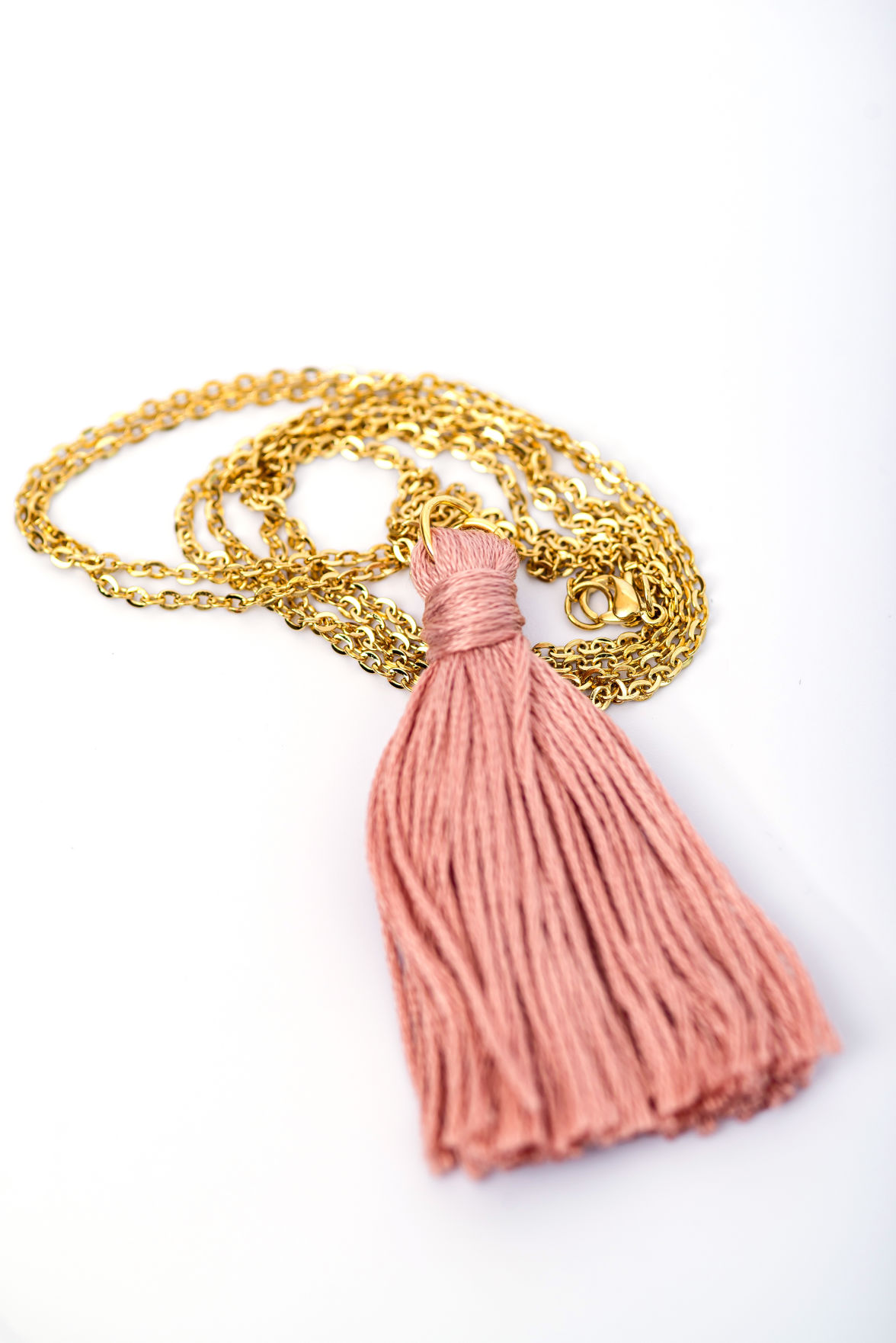 Shop This!